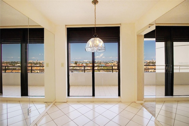 5950 Pelican Bay Plz S Unit 1004, Gulfport, FL 33707 - photo 21