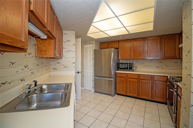 5950 Pelican Bay Plz S Unit 1004, Gulfport, FL 33707 - photo 22