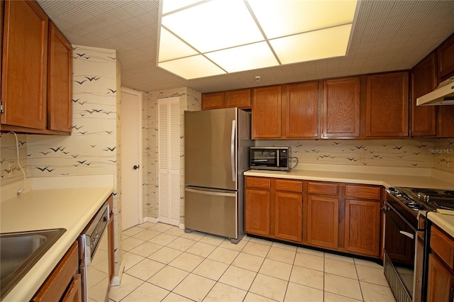 5950 Pelican Bay Plz S Unit 1004, Gulfport, FL 33707 - photo 23