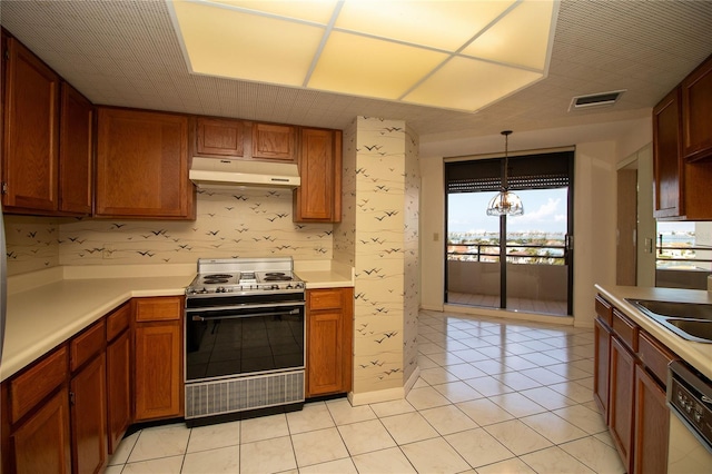 5950 Pelican Bay Plz S Unit 1004, Gulfport, FL 33707 - photo 24