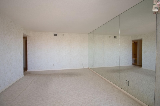 5950 Pelican Bay Plz S Unit 1004, Gulfport, FL 33707 - photo 25