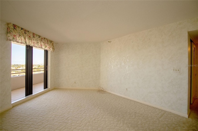 5950 Pelican Bay Plz S Unit 1004, Gulfport, FL 33707 - photo 26