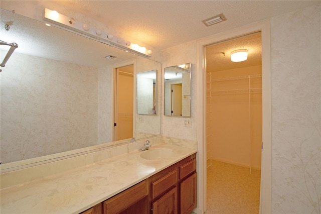 5950 Pelican Bay Plz S Unit 1004, Gulfport, FL 33707 - photo 27