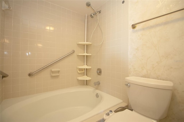 5950 Pelican Bay Plz S Unit 1004, Gulfport, FL 33707 - photo 28