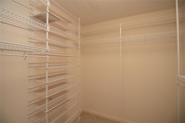 5950 Pelican Bay Plz S Unit 1004, Gulfport, FL 33707 - photo 29