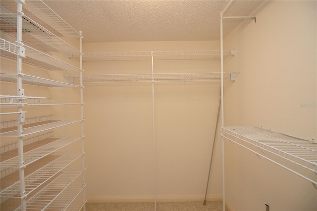 5950 Pelican Bay Plz S Unit 1004, Gulfport, FL 33707 - photo 30