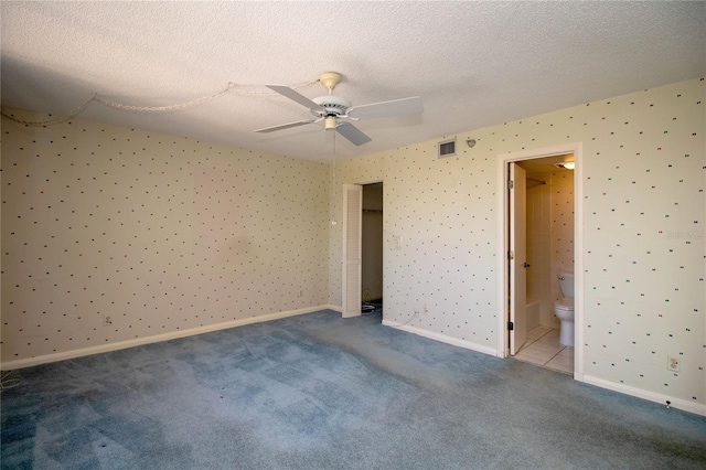 5950 Pelican Bay Plz S Unit 1004, Gulfport, FL 33707 - photo 31