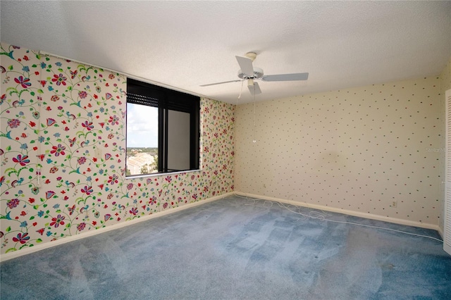 5950 Pelican Bay Plz S Unit 1004, Gulfport, FL 33707 - photo 32