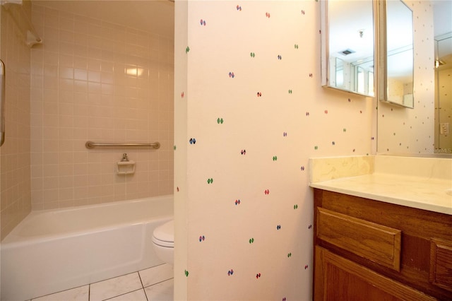 5950 Pelican Bay Plz S Unit 1004, Gulfport, FL 33707 - photo 33