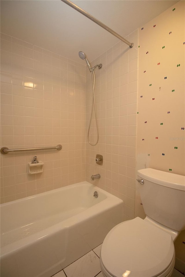 5950 Pelican Bay Plz S Unit 1004, Gulfport, FL 33707 - photo 34