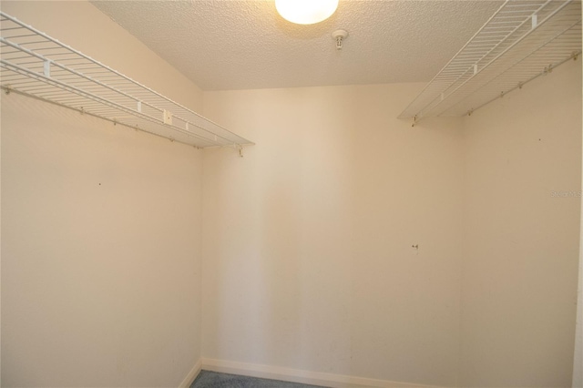 5950 Pelican Bay Plz S Unit 1004, Gulfport, FL 33707 - photo 36