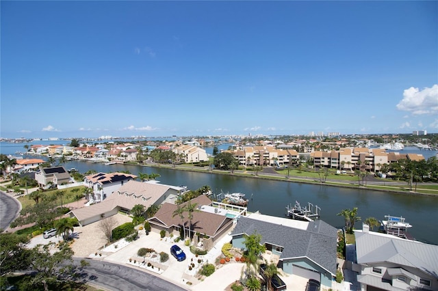 5950 Pelican Bay Plz S Unit 1004, Gulfport, FL 33707 - photo 37