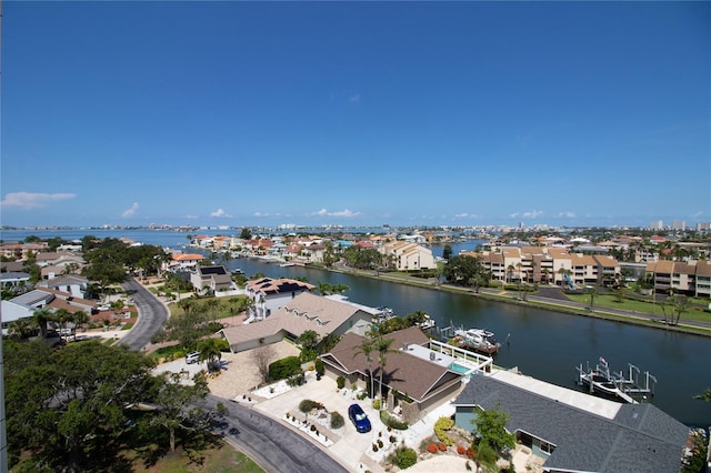 5950 Pelican Bay Plz S Unit 1004, Gulfport, FL 33707 - photo 39