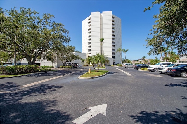 5950 Pelican Bay Plz S Unit 1004, Gulfport, FL 33707 - photo 40