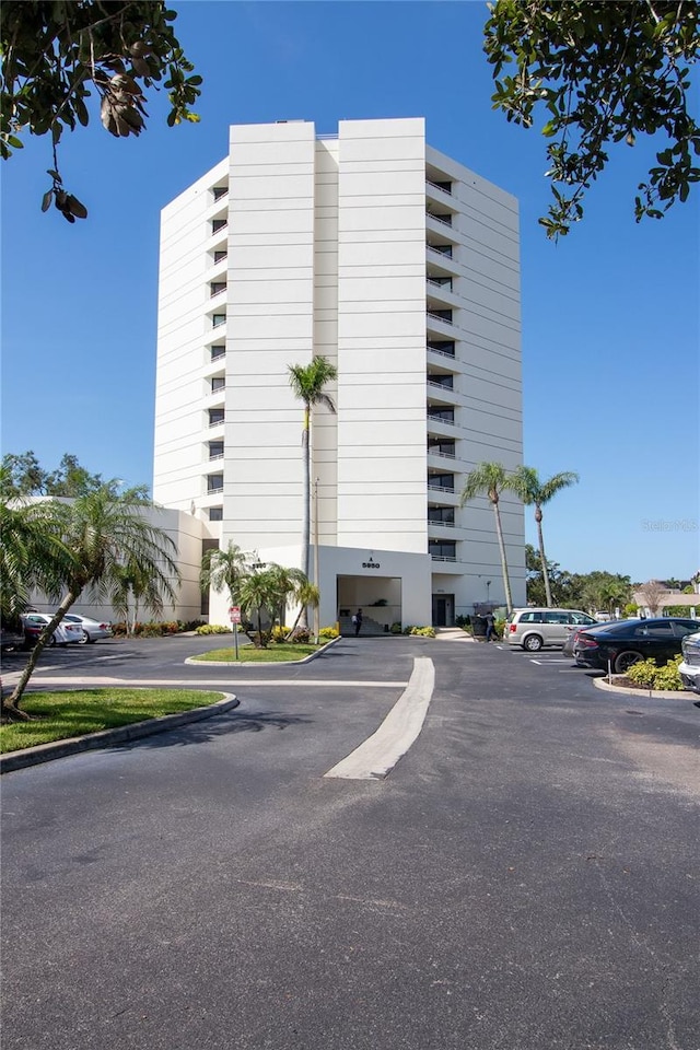 5950 Pelican Bay Plz S Unit 1004, Gulfport, FL 33707 - photo 41