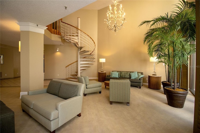 5950 Pelican Bay Plz S Unit 1004, Gulfport, FL 33707 - photo 42