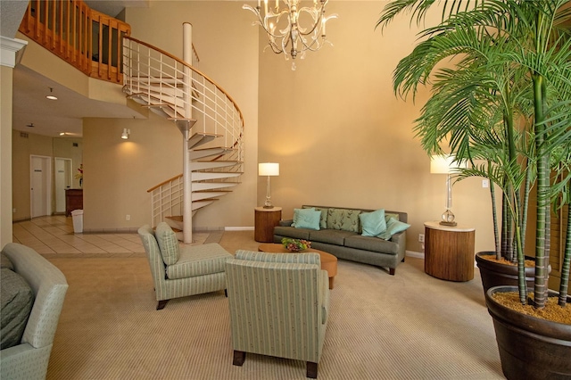 5950 Pelican Bay Plz S Unit 1004, Gulfport, FL 33707 - photo 43