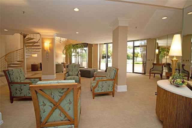 5950 Pelican Bay Plz S Unit 1004, Gulfport, FL 33707 - photo 44