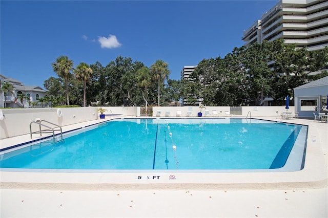5950 Pelican Bay Plz S Unit 1004, Gulfport, FL 33707 - photo 46
