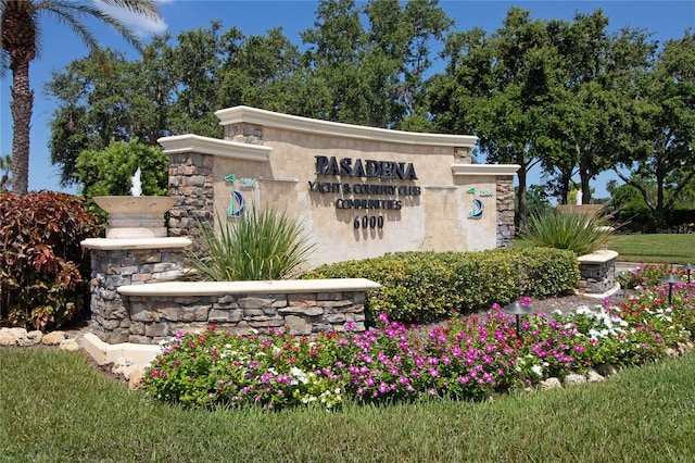 5950 Pelican Bay Plz S Unit 1004, Gulfport, FL 33707 - photo 50