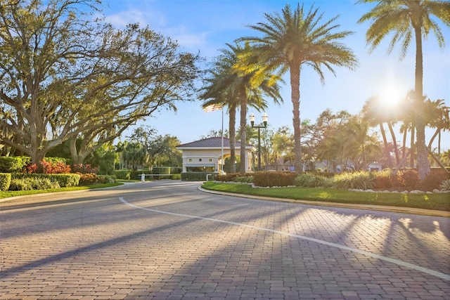 5950 Pelican Bay Plz S Unit 1004, Gulfport, FL 33707 - photo 51