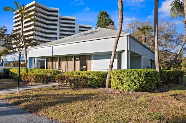 5950 Pelican Bay Plz S Unit 1004, Gulfport, FL 33707 - photo 52