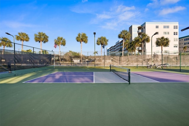 5950 Pelican Bay Plz S Unit 1004, Gulfport, FL 33707 - photo 54