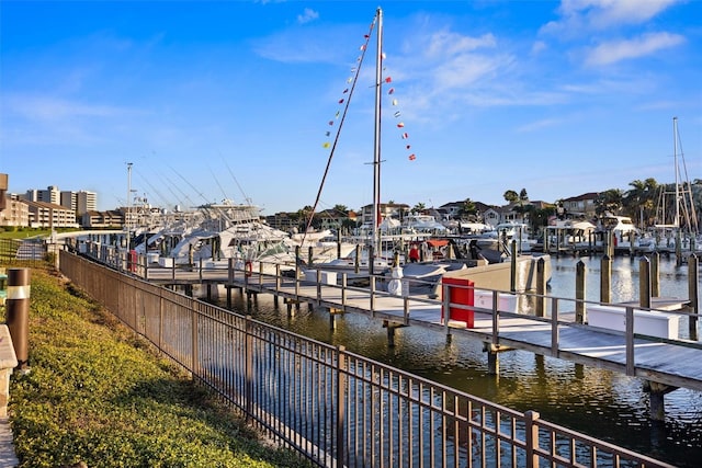 5950 Pelican Bay Plz S Unit 1004, Gulfport, FL 33707 - photo 58