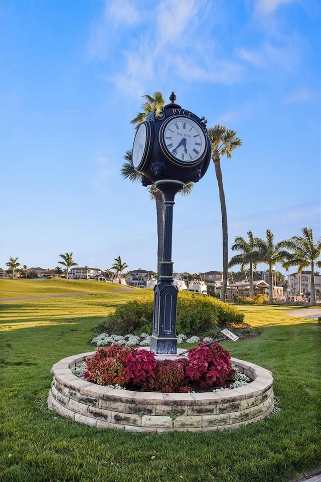 5950 Pelican Bay Plz S Unit 1004, Gulfport, FL 33707 - photo 60