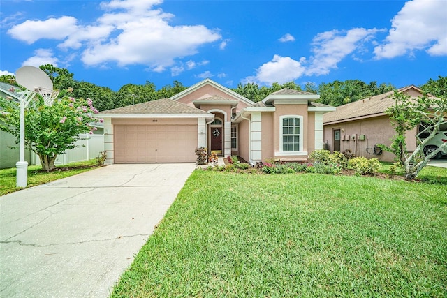 333 Tavernier Dr, Oldsmar, FL 34677 - photo 1