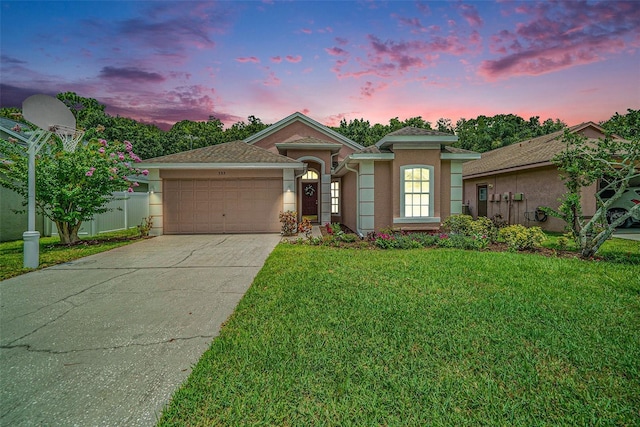 333 Tavernier Dr, Oldsmar, FL 34677 - photo 2