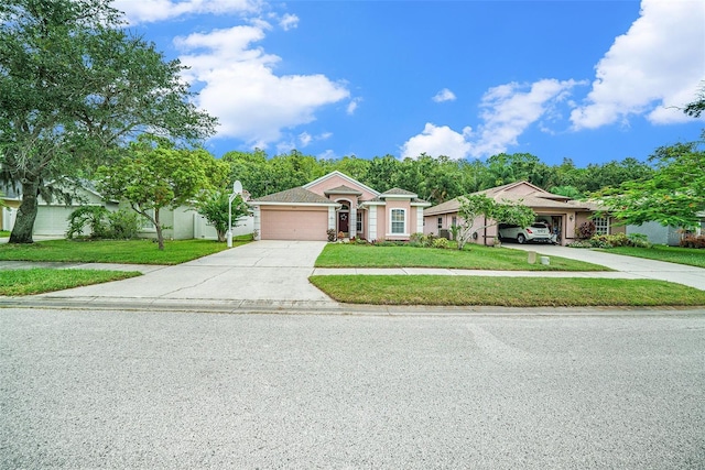333 Tavernier Dr, Oldsmar, FL 34677 - photo 3