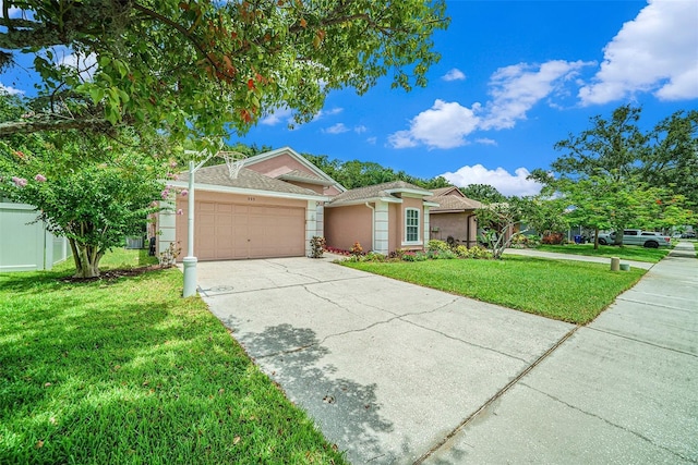 333 Tavernier Dr, Oldsmar, FL 34677 - photo 4