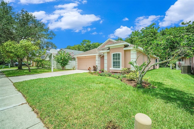 333 Tavernier Dr, Oldsmar, FL 34677 - photo 5