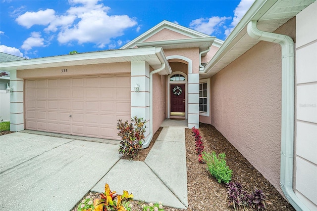333 Tavernier Dr, Oldsmar, FL 34677 - photo 6