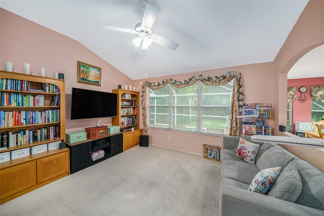 333 Tavernier Dr, Oldsmar, FL 34677 - photo 9