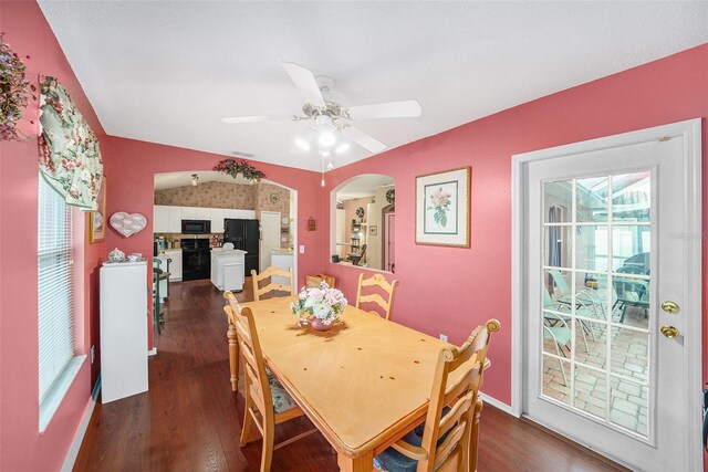 333 Tavernier Dr, Oldsmar, FL 34677 - photo 11
