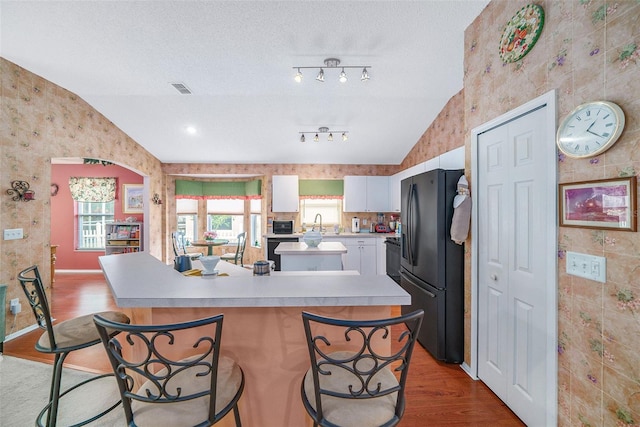 333 Tavernier Dr, Oldsmar, FL 34677 - photo 13