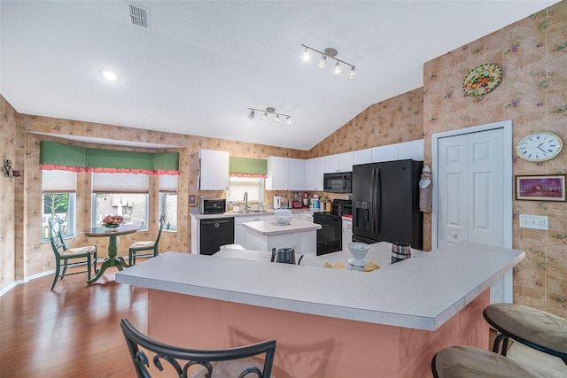 333 Tavernier Dr, Oldsmar, FL 34677 - photo 14