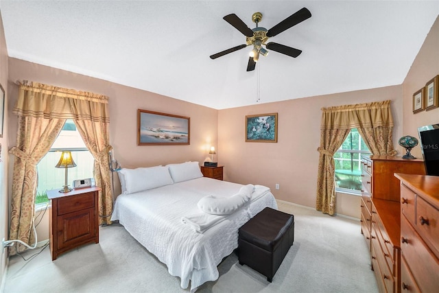 333 Tavernier Dr, Oldsmar, FL 34677 - photo 17