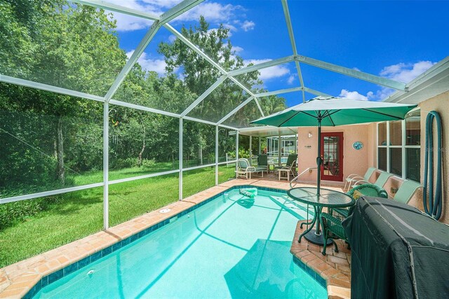 333 Tavernier Dr, Oldsmar, FL 34677 - photo 22