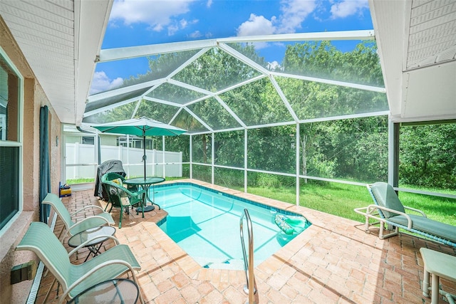 333 Tavernier Dr, Oldsmar, FL 34677 - photo 23