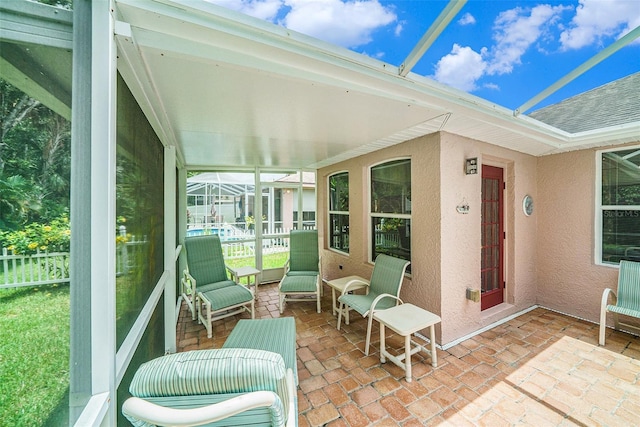 333 Tavernier Dr, Oldsmar, FL 34677 - photo 24