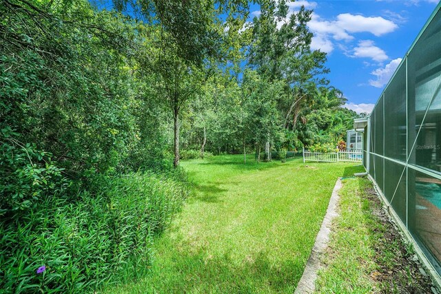 333 Tavernier Dr, Oldsmar, FL 34677 - photo 26
