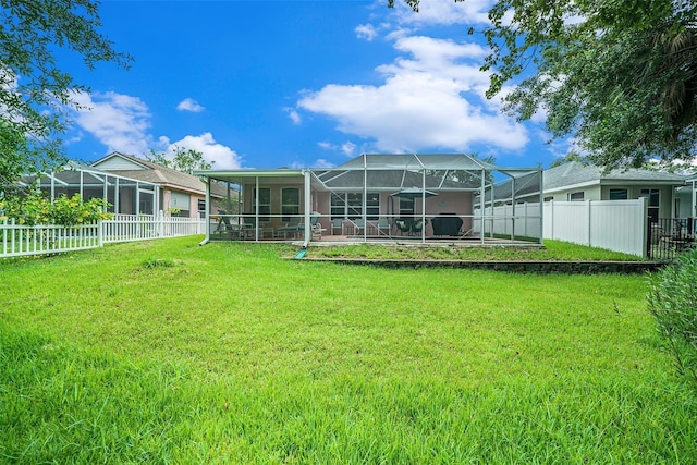 333 Tavernier Dr, Oldsmar, FL 34677 - photo 27