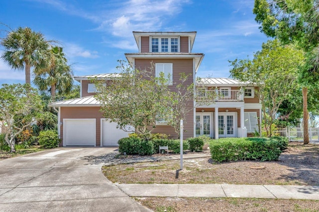 1149 Marina Dr, Tarpon Springs, FL 34689 - photo 1