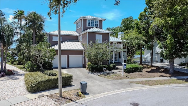 1149 Marina Dr, Tarpon Springs, FL 34689 - photo 2