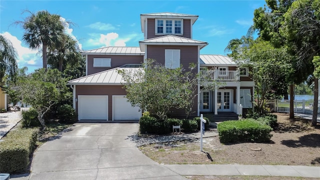 1149 Marina Dr, Tarpon Springs, FL 34689 - photo 3