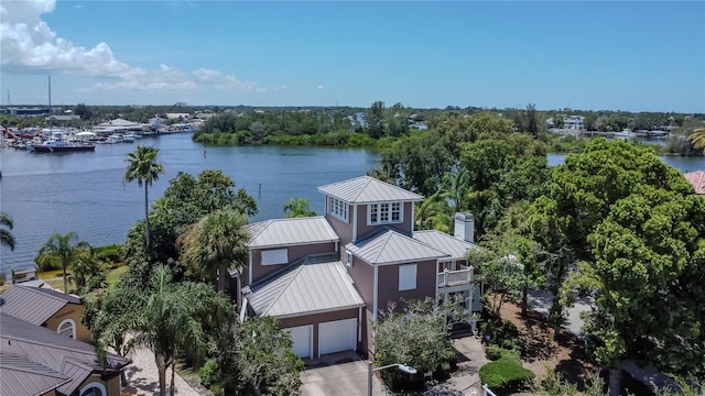 1149 Marina Dr, Tarpon Springs, FL 34689 - photo 4