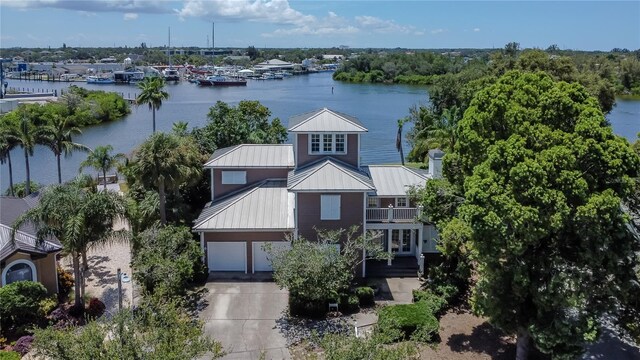 1149 Marina Dr, Tarpon Springs, FL 34689 - photo 5